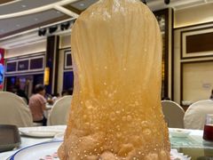 -聚福山莊·寻味顺德(北滘店)