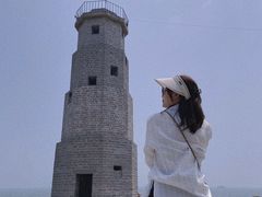 -巧克力渔家.小船海鲜家常菜(万平口店)