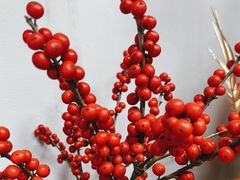 -花心思鲜花店(武昌徐东店)