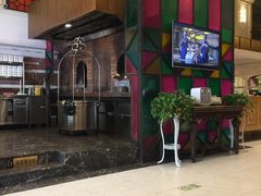 -大鸭梨烤鸭(左家庄店)