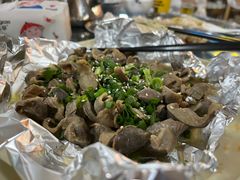 -石岐乳鸽村(桥观坊南四巷店)