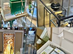 -松雷商业(南岗店)