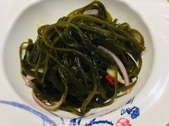-临潼印象·特色陕菜