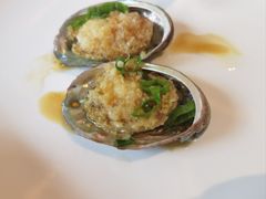 -徐记海鲜·宴会(大唐西市|丰庆店)