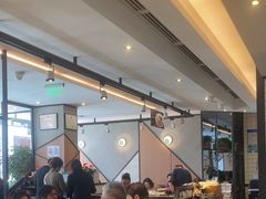 -新旺茶餐厅·早餐·夜宵(仙霞店)