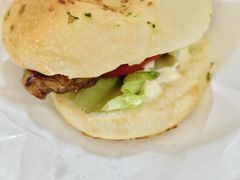 -必胜客(龙泉万达店)