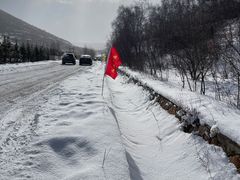 -多乐美地滑雪场