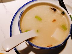 -姜君·千岛湖鱼头馆(浦东大道店)
