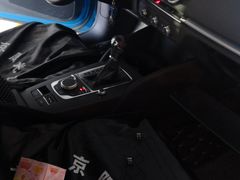 -24小时汽车搭电补胎(五方桥店)
