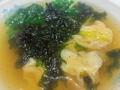 -龙记香港茶餐厅(久光百货店)