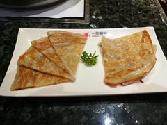 -方恒购物中心(望京小街店)