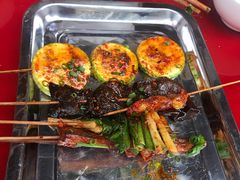 -花水湾红太阳牛肉汤锅