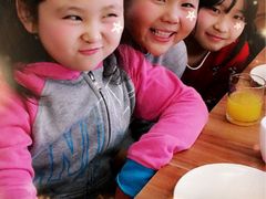 -新辣道鱼火锅(航天万源店)