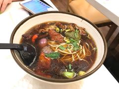 -南八仙·老上海味道(南京东路店)