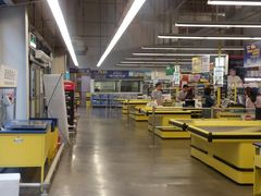 -麦德龙(镇江开发区店)