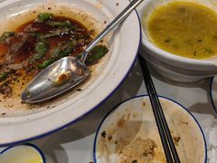 -兰湘子·湘菜小炒(石家庄万象城店)