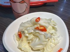 -胖哥俩肉蟹煲(湛江印象汇店)