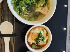 -沈阳于洪碧桂园凤凰酒店