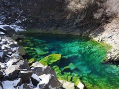 -叠溪松坪沟景区