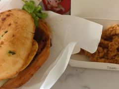 -必胜客(安盛金马店)