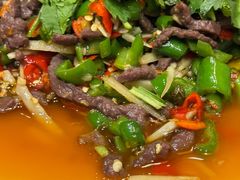 -飞虹鱼馆(春华路店)