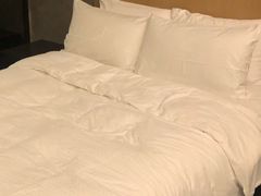 -香港港威酒店-马哥孛罗