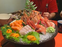 -初花·日本料理