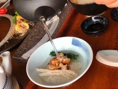 -石葵(锦业时代店)