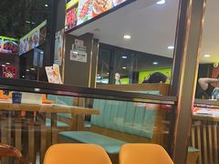 -赵氏盱眙十三香龙虾(蓝村店)