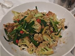 -正兴蜀园(科技园区店)