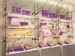 -GANSO元祖食品(白下店)