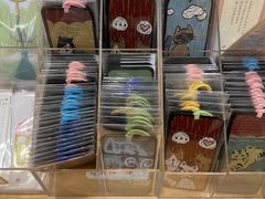 -猫的天空之城概念书店(苏州平江店)