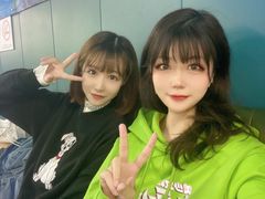 -佰德观岚记羽毛球馆