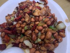 -盘飧市(春熙路店)