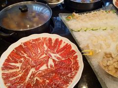 -新花城蟹粉馆(乌鲁木齐店)