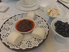 -豫满楼(郑东新区店)