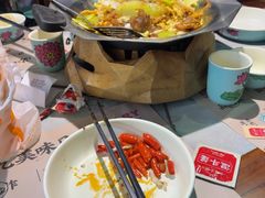 -蛙小侠(吾悦广场店)
