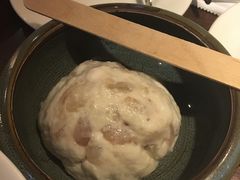 虾滑-鼎王麻辣锅(七贤店)