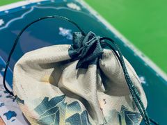 -敦煌莫高国际机场