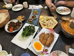 -堂宴·老厦门私房菜(1988仙岳总店)