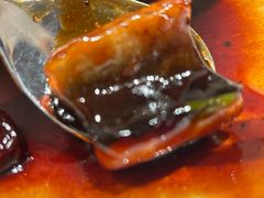 -阿明小菜·海鲜·上海菜(梅陇店)