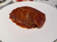 -大董(环贸iapm店)