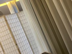 -麦悠悠·SPA·推拿(沈杜公路地铁站店)