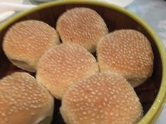 -玉林烤鸭店(定福庄店)