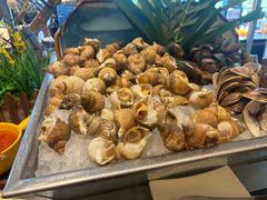 -深圳凯宾斯基酒店