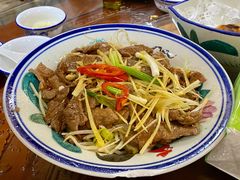 -醉春风(长汀县店头街店)