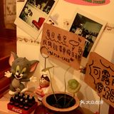 外砂新店&一朩甜作🍰有被可爱到  .ᐟ.ᐟ