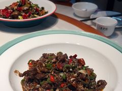 -寻乡迹· 湖南家宴(竹坑店)