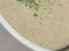 -ITA·意塔意大利餐厅(亦庄店)