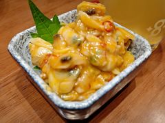 -8PINTS八品脱·日料·烧鸟·精酿小酒馆(莘庄店)